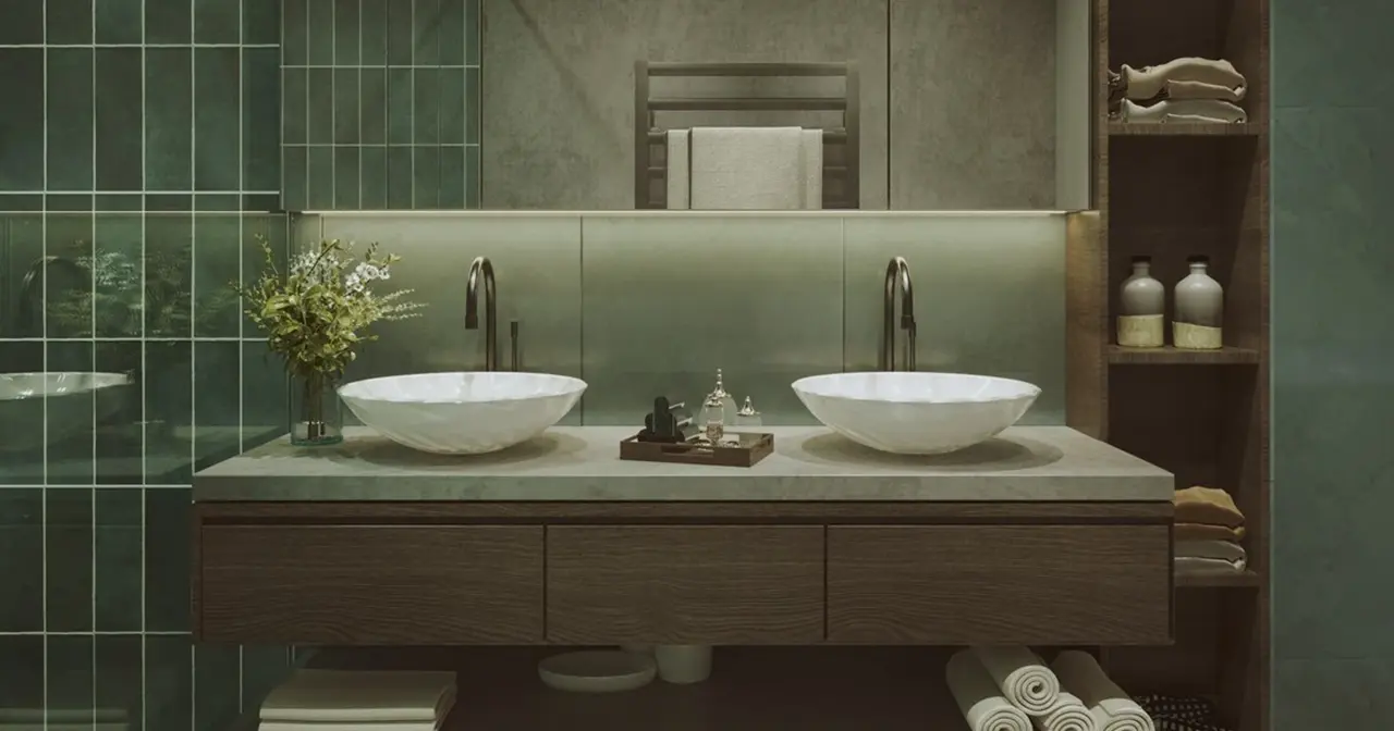 bathroom.webp