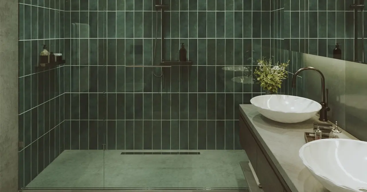 bathroom2.webp