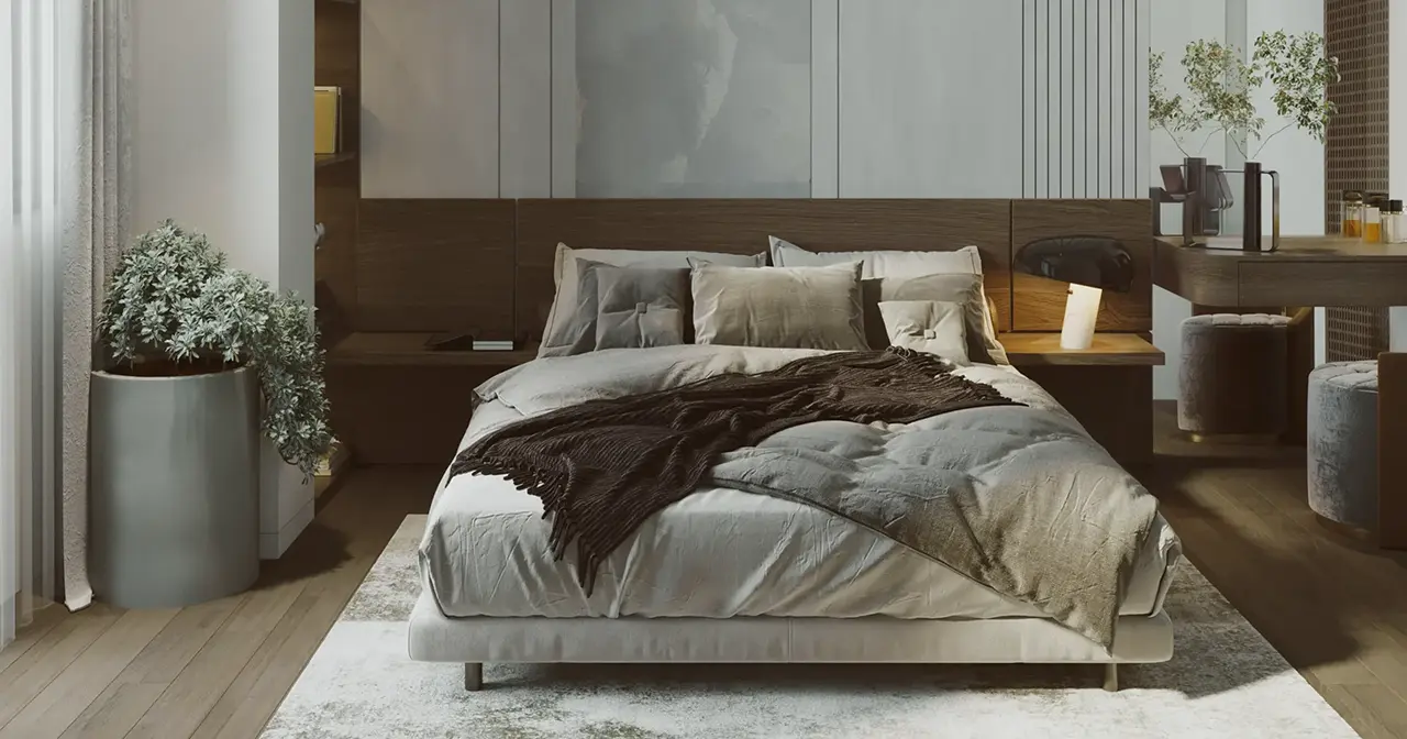 bedroom.webp