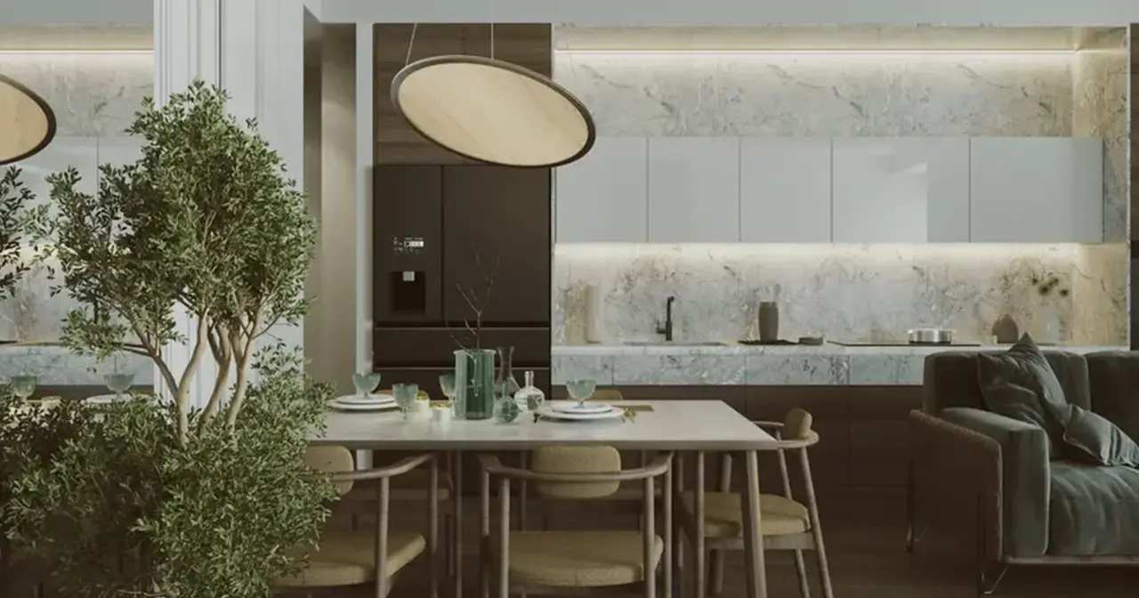kitchen.webp