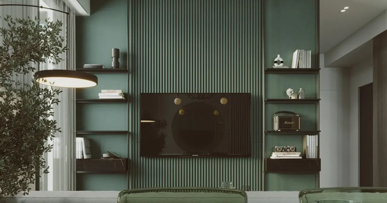 living-room.webp