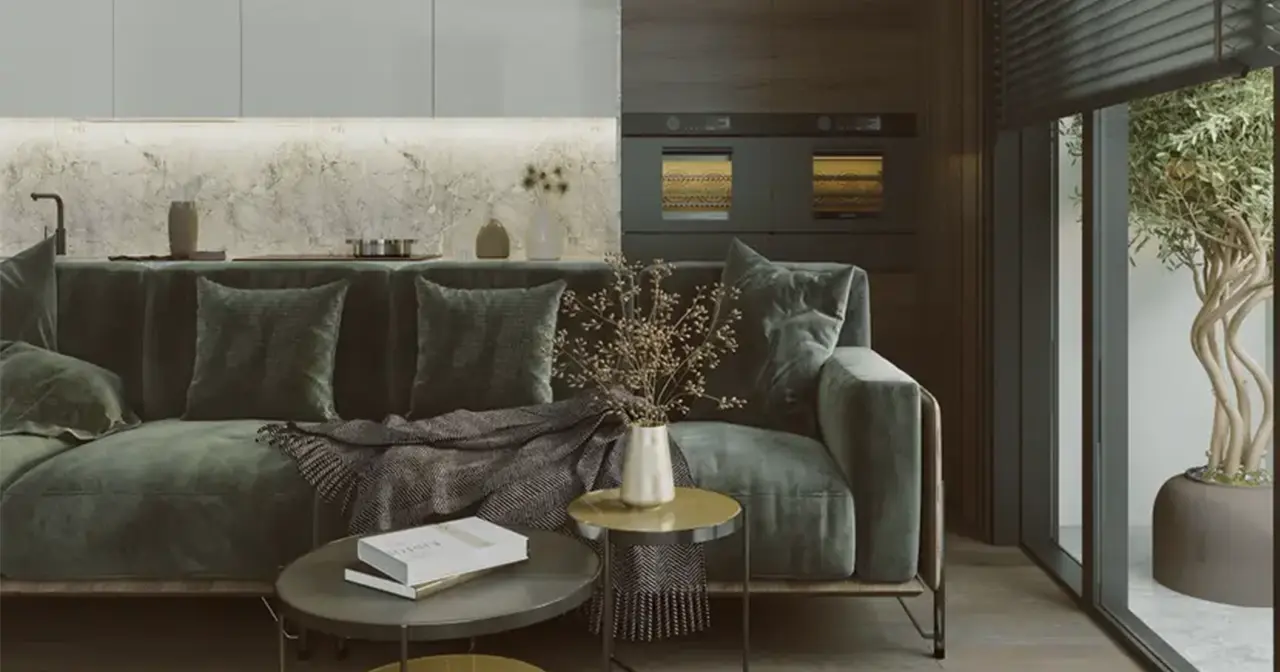 living-room2.webp
