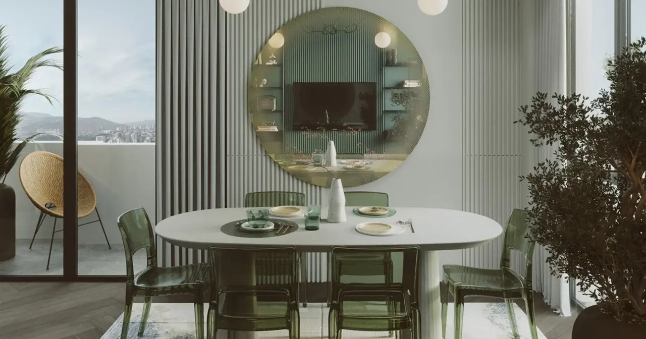living-room3.webp
