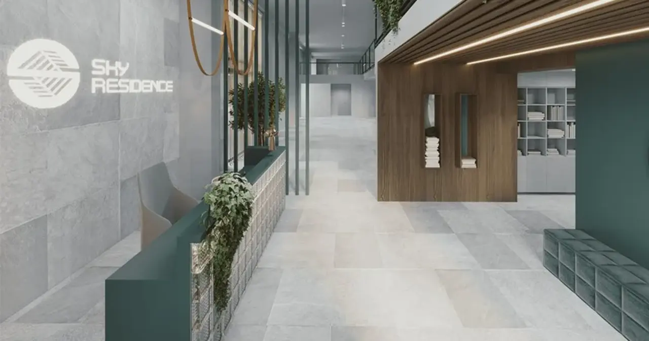 lobby2.webp