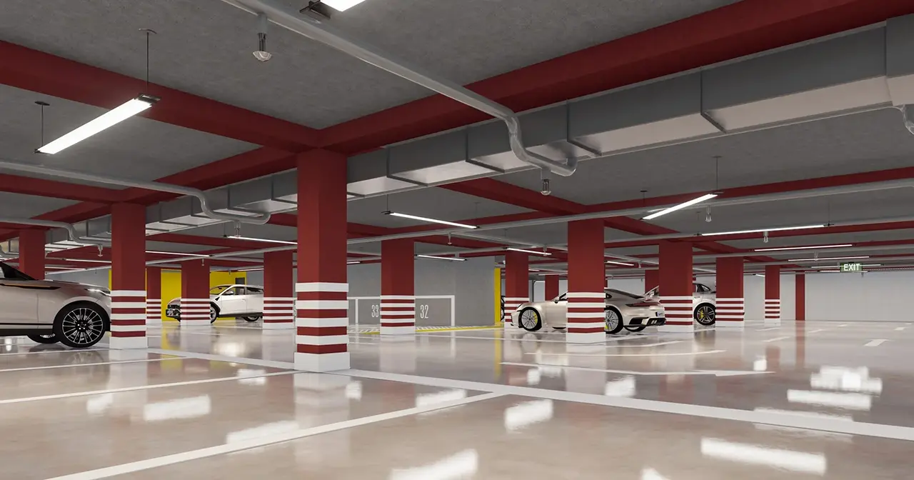 parking.webp