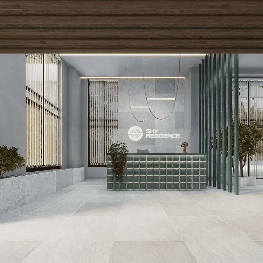 render-1.webp
