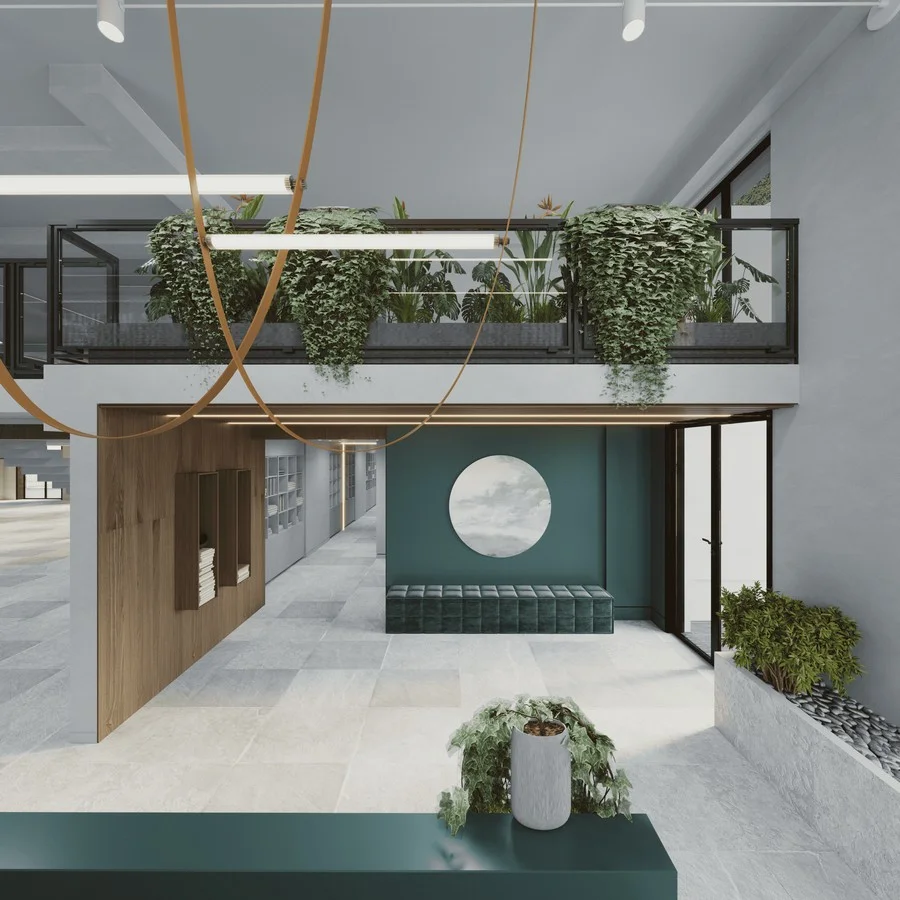 render-3-1.webp