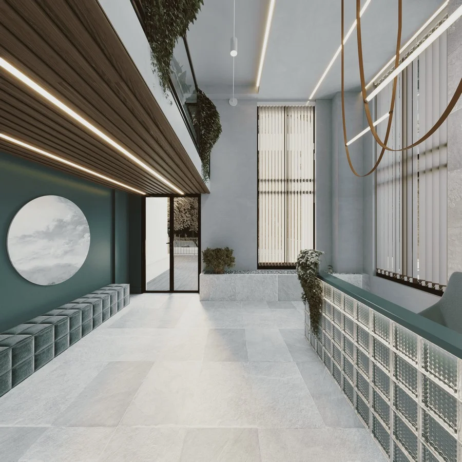 render-4-1.webp
